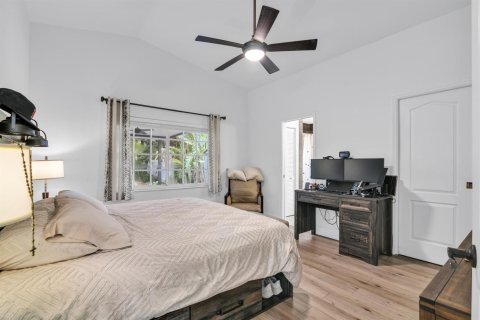 Casa en venta en Pembroke Pines, Florida, 4 dormitorios, 140.28 m2 № 2245918 - foto 21