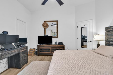Casa en venta en Pembroke Pines, Florida, 4 dormitorios, 140.28 m2 № 2245918 - foto 22