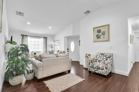 Casa en venta en Pembroke Pines, Florida, 4 dormitorios, 140.28 m2 № 2245918 - foto 5
