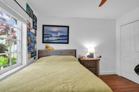 Casa en venta en Pembroke Pines, Florida, 4 dormitorios, 140.28 m2 № 2245918 - foto 18