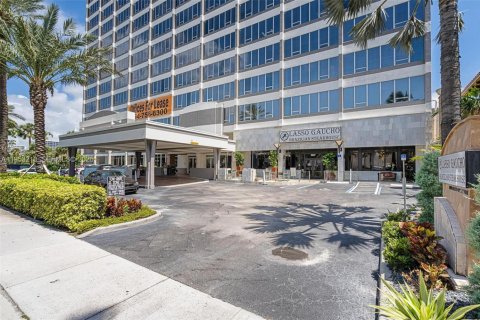 Immobilier commercial à vendre à Fort Lauderdale, Floride № 2008116 - photo 27