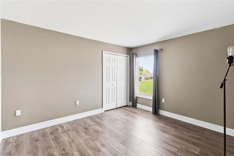 Casa en venta en Davenport, Florida, 3 dormitorios, 137.87 m2 № 2157502 - foto 22