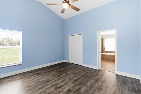 Casa en venta en Davenport, Florida, 3 dormitorios, 137.87 m2 № 2157502 - foto 16