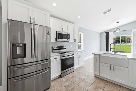 Casa en venta en Davenport, Florida, 3 dormitorios, 137.87 m2 № 2157502 - foto 10