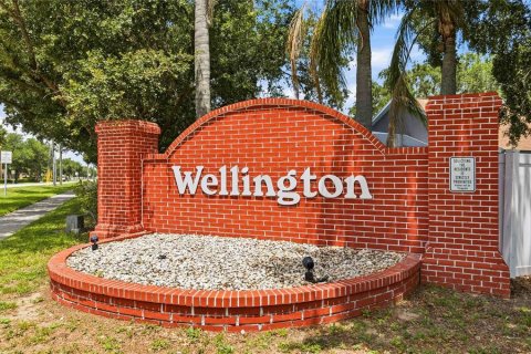 Casa en venta en Davenport, Florida, 3 dormitorios, 137.87 m2 № 2157502 - foto 28