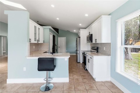 Casa en venta en Davenport, Florida, 3 dormitorios, 137.87 m2 № 2157502 - foto 8