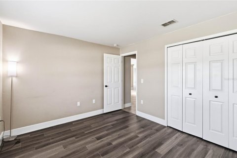 Casa en venta en Davenport, Florida, 3 dormitorios, 137.87 m2 № 2157502 - foto 20
