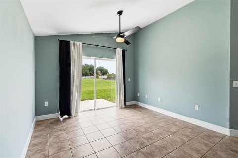 Casa en venta en Davenport, Florida, 3 dormitorios, 137.87 m2 № 2157502 - foto 14