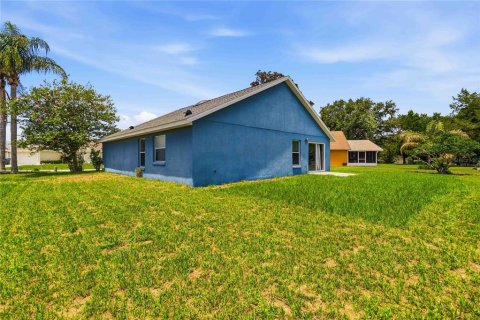 Casa en venta en Davenport, Florida, 3 dormitorios, 137.87 m2 № 2157502 - foto 24