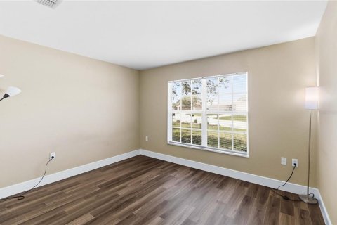 Casa en venta en Davenport, Florida, 3 dormitorios, 137.87 m2 № 2157502 - foto 19