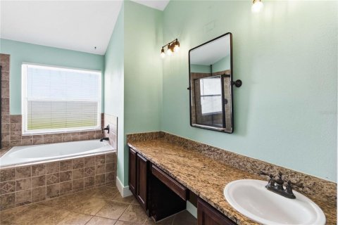Casa en venta en Davenport, Florida, 3 dormitorios, 137.87 m2 № 2157502 - foto 17