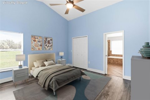 Casa en venta en Davenport, Florida, 3 dormitorios, 137.87 m2 № 2157502 - foto 15