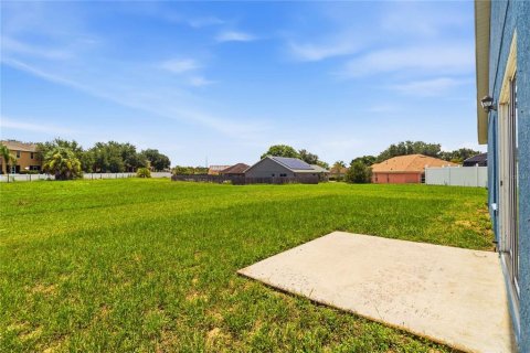 Casa en venta en Davenport, Florida, 3 dormitorios, 137.87 m2 № 2157502 - foto 27