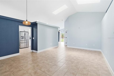 Casa en venta en Davenport, Florida, 3 dormitorios, 137.87 m2 № 2157502 - foto 6