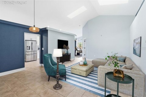 Casa en venta en Davenport, Florida, 3 dormitorios, 137.87 m2 № 2157502 - foto 5