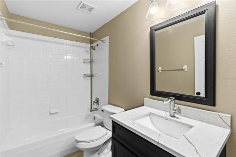 Casa en venta en Davenport, Florida, 3 dormitorios, 137.87 m2 № 2157502 - foto 21