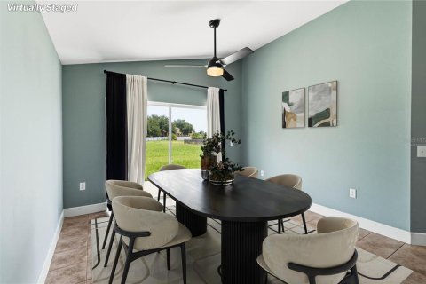 Casa en venta en Davenport, Florida, 3 dormitorios, 137.87 m2 № 2157502 - foto 13