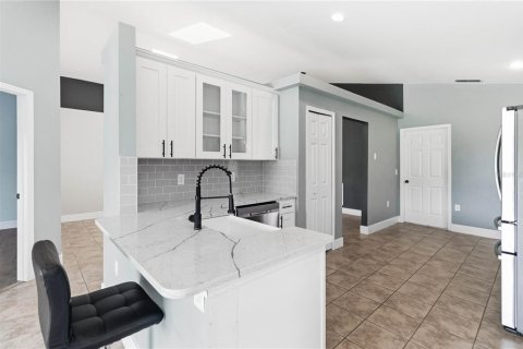 Casa en venta en Davenport, Florida, 3 dormitorios, 137.87 m2 № 2157502 - foto 9