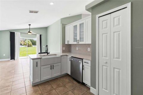 Casa en venta en Davenport, Florida, 3 dormitorios, 137.87 m2 № 2157502 - foto 11