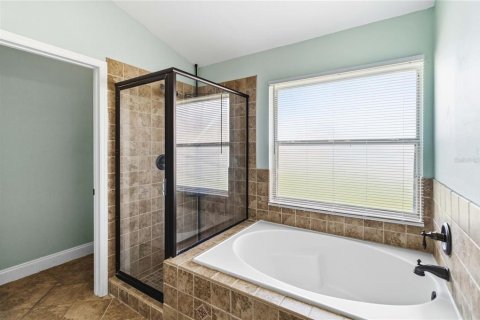 Casa en venta en Davenport, Florida, 3 dormitorios, 137.87 m2 № 2157502 - foto 18