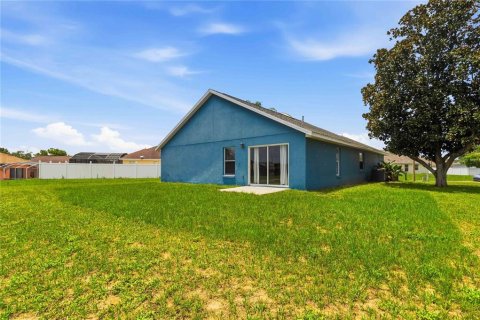 Casa en venta en Davenport, Florida, 3 dormitorios, 137.87 m2 № 2157502 - foto 26