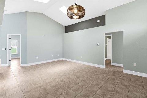 Casa en venta en Davenport, Florida, 3 dormitorios, 137.87 m2 № 2157502 - foto 7