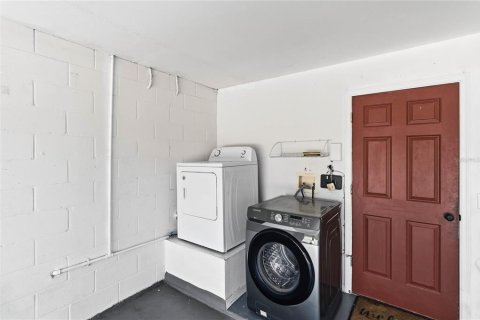 Casa en venta en Davenport, Florida, 3 dormitorios, 137.87 m2 № 2157502 - foto 23
