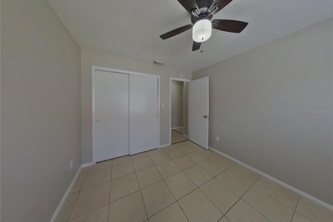 Casa en alquiler en Kissimmee, Florida, 3 dormitorios, 142.88 m2 № 1907168 - foto 11