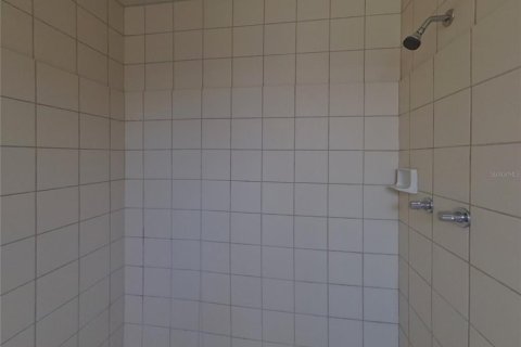 Casa en alquiler en Kissimmee, Florida, 3 dormitorios, 142.88 m2 № 1907168 - foto 10