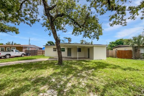 Casa en venta en Longwood, Florida, 3 dormitorios, 85.47 m2 № 1904720 - foto 1