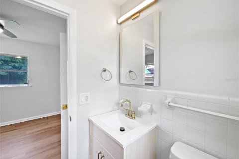 Casa en venta en Longwood, Florida, 3 dormitorios, 85.47 m2 № 1904720 - foto 14