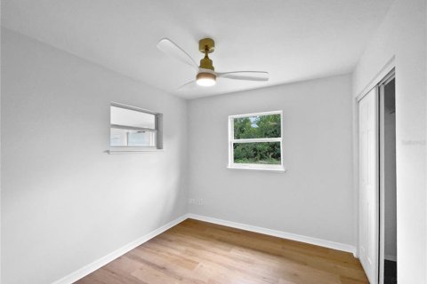 House in Longwood, Florida 3 bedrooms, 85.47 sq.m. № 1904720 - photo 16
