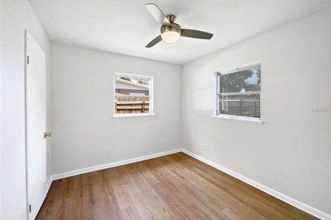 Casa en venta en Longwood, Florida, 3 dormitorios, 85.47 m2 № 1904720 - foto 13