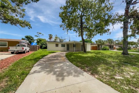 Casa en venta en Longwood, Florida, 3 dormitorios, 85.47 m2 № 1904720 - foto 9
