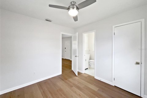 Casa en venta en Longwood, Florida, 3 dormitorios, 85.47 m2 № 1904720 - foto 15