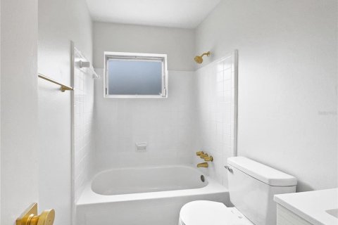 House in Longwood, Florida 3 bedrooms, 85.47 sq.m. № 1904720 - photo 20