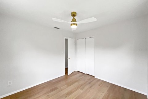 Casa en venta en Longwood, Florida, 3 dormitorios, 85.47 m2 № 1904720 - foto 5
