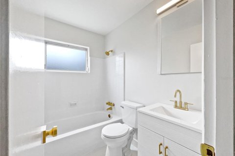 Casa en venta en Longwood, Florida, 3 dormitorios, 85.47 m2 № 1904720 - foto 19