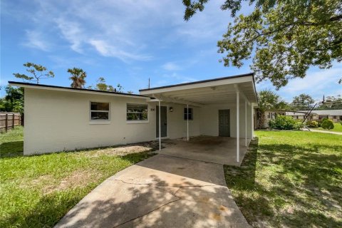 Casa en venta en Longwood, Florida, 3 dormitorios, 85.47 m2 № 1904720 - foto 10