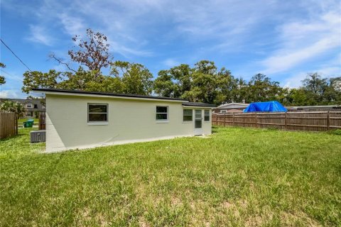 House in Longwood, Florida 3 bedrooms, 85.47 sq.m. № 1904720 - photo 8