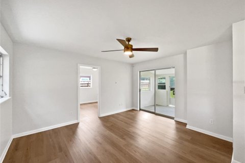 Casa en venta en Longwood, Florida, 3 dormitorios, 85.47 m2 № 1904720 - foto 12