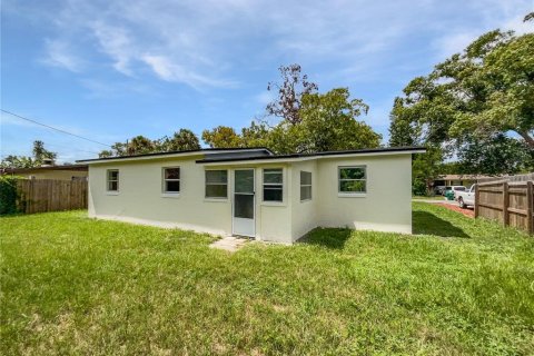 Casa en venta en Longwood, Florida, 3 dormitorios, 85.47 m2 № 1904720 - foto 11