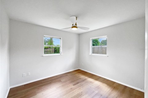 Casa en venta en Longwood, Florida, 3 dormitorios, 85.47 m2 № 1904720 - foto 17