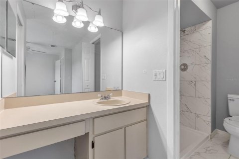 Touwnhouse à vendre à Orlando, Floride: 2 chambres, 119.47 m2 № 2321748 - photo 26