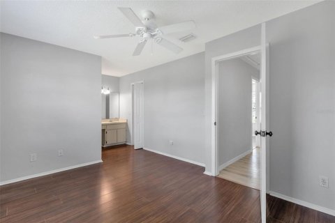 Touwnhouse à vendre à Orlando, Floride: 2 chambres, 119.47 m2 № 2321748 - photo 20