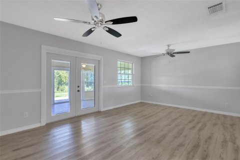 Touwnhouse à vendre à Orlando, Floride: 2 chambres, 119.47 m2 № 2321748 - photo 10