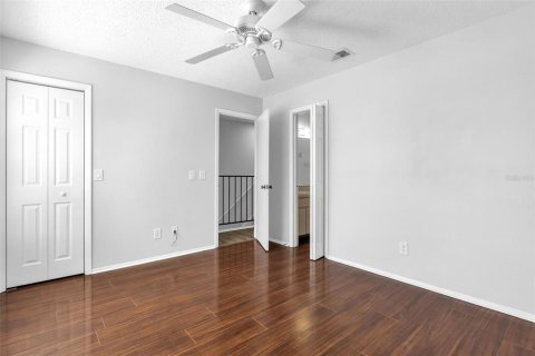 Touwnhouse à vendre à Orlando, Floride: 2 chambres, 119.47 m2 № 2321748 - photo 28