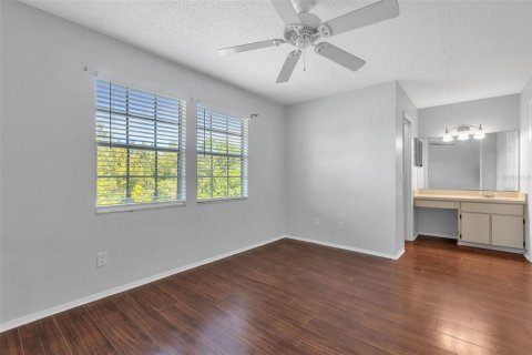 Touwnhouse à vendre à Orlando, Floride: 2 chambres, 119.47 m2 № 2321748 - photo 21