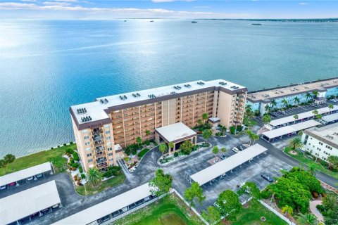 Condo in Dunedin, Florida, 2 bedrooms  № 1643333 - photo 3