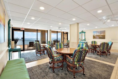 Condo in Dunedin, Florida, 2 bedrooms  № 1643333 - photo 7